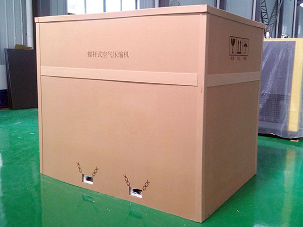 2玩具包装案例
