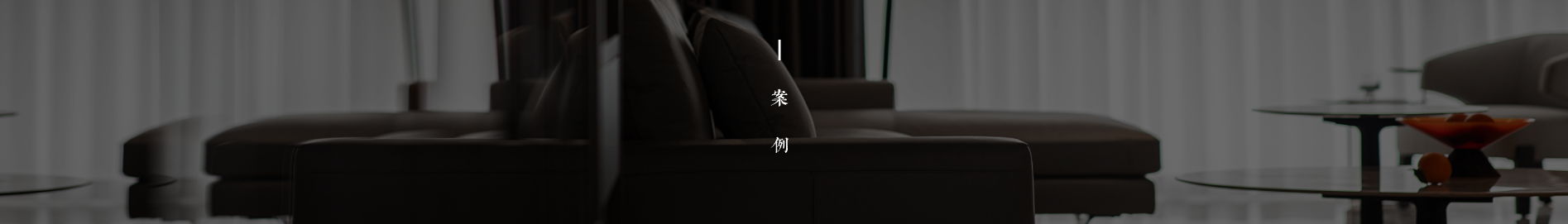 案例展示