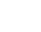 机床行业4