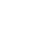 机床行业6