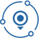 Enterprise purpose