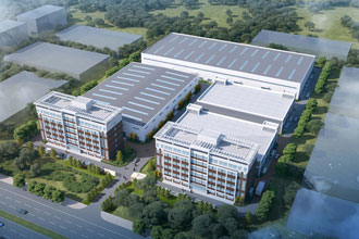 Factory Direct