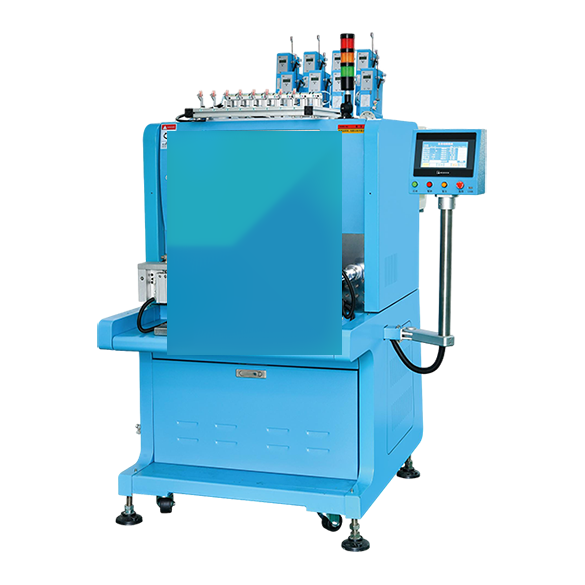 About Equipment About Equipment