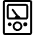 仪器销售