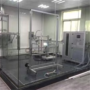 仪器设备