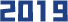 2009