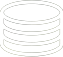 2000