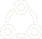 Raw material supply
