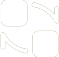 Raw material supply