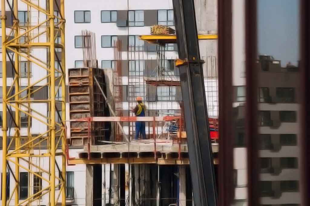 刺绣墙布有哪些优点刺绣墙布有哪些优点