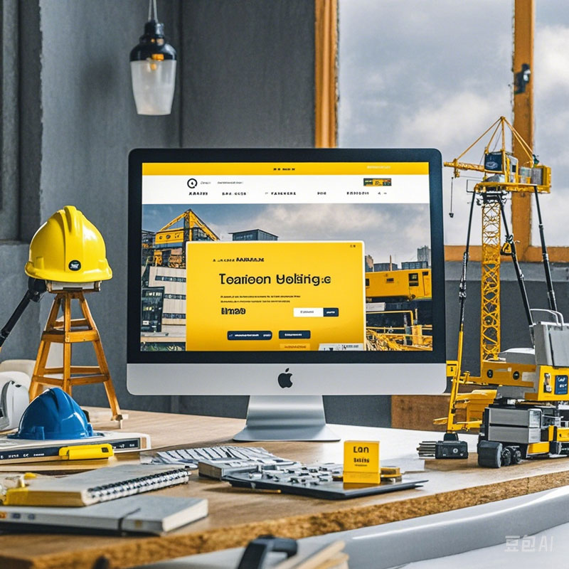 多图多图多图多图多图多图