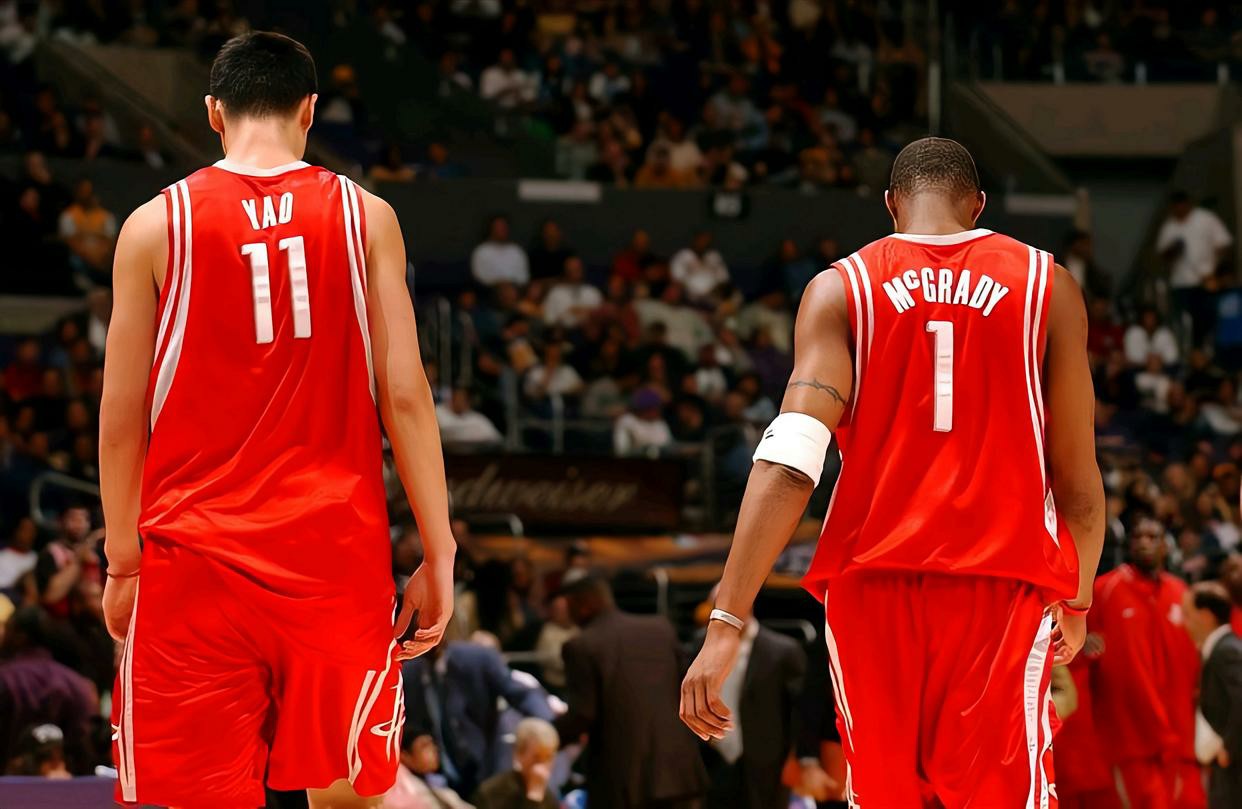 刺绣墙布刺绣墙布刺绣墙布刺绣墙布刺绣墙布刺绣墙布刺绣墙布刺绣墙布刺绣墙布刺绣墙布刺绣墙布