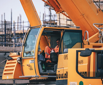 聚氨酯发泡保温管