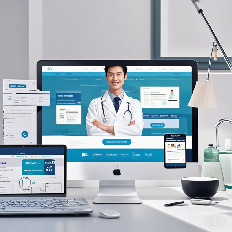 多厚的乳胶床垫合适你?